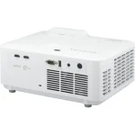 PRJ ViewSonic LS740W Laser WXGA 5000Lm projektor - Image 5