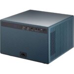 PRJ ViewSonic LX60HD LED FHD 630AL - Image 4