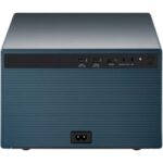 PRJ ViewSonic LX60HD LED FHD 630AL - Image 5