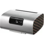 PRJ ViewSonic M10 RGB Laser 1080P 2200Lm projektor