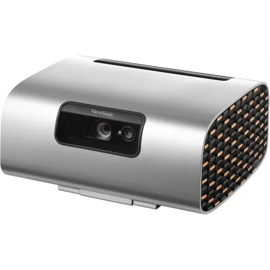 PRJ ViewSonic M10 RGB Laser 1080P 2200Lm projektor