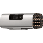 PRJ ViewSonic M10 RGB Laser 1080p 2200 Lumens - Image 2