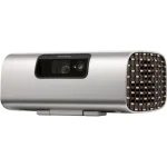 PRJ ViewSonic M10 RGB Laser 1080P 2200Lm projektor - Image 2