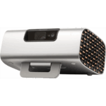 PRJ ViewSonic M10 RGB Laser 1080p 2200 Lumens - Image 3