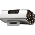 PRJ ViewSonic M10 RGB Laser 1080P 2200Lm projektor - Image 3