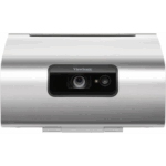 PRJ ViewSonic M10 RGB Laser 1080p 2200 Lumens - Image 4