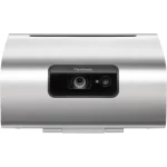PRJ ViewSonic M10 RGB Laser 1080P 2200Lm projektor - Image 4