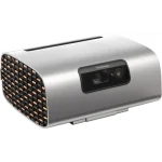 PRJ ViewSonic M10 RGB Laser 1080P 2200Lm projektor - Image 5
