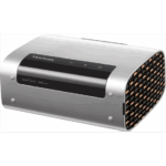 PRJ ViewSonic M10 RGB Laser 1080p 2200 Lumens - Image 6