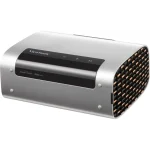 PRJ ViewSonic M10 RGB Laser 1080P 2200Lm projektor - Image 6