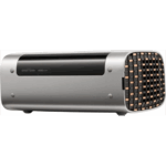 PRJ ViewSonic M10 RGB Laser 1080p 2200 Lumens - Image 7