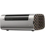 PRJ ViewSonic M10 RGB Laser 1080P 2200Lm projektor - Image 7