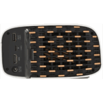 PRJ ViewSonic M10 RGB Laser 1080p 2200 Lumens - Image 8