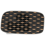 PRJ ViewSonic M10 RGB Laser 1080p 2200 Lumens - Image 9