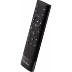 PRJ ViewSonic M10 RGB Laser 1080p 2200 Lumens - Image 10