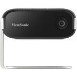 PRJ ViewSonic M1S LED WVGA 300LL - Image 2