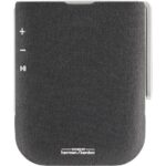 PRJ ViewSonic M1S LED WVGA 300LL - Image 3