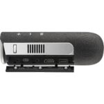 PRJ ViewSonic M1S LED WVGA 300LL - Image 4