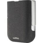 PRJ ViewSonic M1S LED WVGA 300LL - Image 5