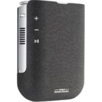 PRJ ViewSonic M1S LED WVGA 300LL - Image 6