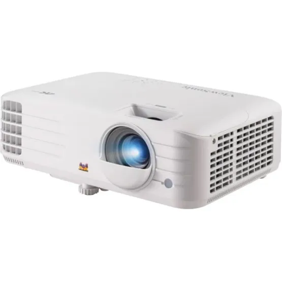 PRJ ViewSonic PX701-4K Lamp 4K UHD 3200Lm projektor