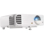 PRJ ViewSonic PX701-4K Lamp 4K UHD 3200Lm projektor - Image 2