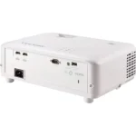 PRJ ViewSonic PX701-4K Lamp 4K UHD 3200Lm projektor - Image 3