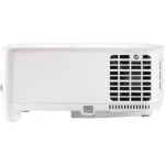 PRJ ViewSonic PX701-4K Lamp 4K UHD 3200Lm projektor - Image 4