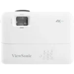 PRJ ViewSonic PX701-4K Lamp 4K UHD 3200Lm projektor - Image 5