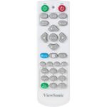 PRJ ViewSonic PX701-4K Lamp 4K UHD 3200AL - Image 6