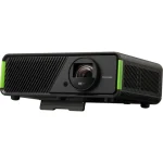 PRJ ViewSonic X2-4K LED 4K UHD 2900Lm projektor Xbox-hoz - Image 2