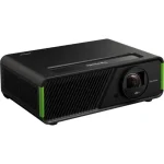 PRJ ViewSonic X2-4K LED 4K UHD 2900Lm projektor Xbox-hoz - Image 3