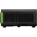 PRJ ViewSonic X2-4K LED 4K UHD 2900Lm projektor Xbox-hoz - Image 6