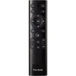 PRJ ViewSonic X2-4K LED 4K UHD 2900Lm projektor Xbox-hoz - Image 7