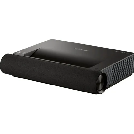 PRJ ViewSonic X2000B-4K Laser 4K UHD 2000Lm projektor