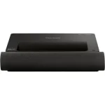 PRJ ViewSonic X2000B-4K Laser 4K UHD 2000Lm projektor - Image 2