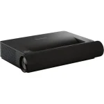 PRJ ViewSonic X2000B-4K Laser 4K UHD 2000Lm projektor - Image 3