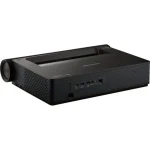 PRJ ViewSonic X2000B-4K Laser 4K UHD 2000Lm projektor - Image 4