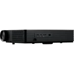 PRJ ViewSonic X2000B-4K Laser 4K UHD 2000Lm projektor - Image 5