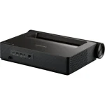PRJ ViewSonic X2000B-4K Laser 4K UHD 2000Lm projektor - Image 6
