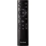 PRJ ViewSonic X2000B-4K Laser 4K UHD 2000Lm projektor - Image 7