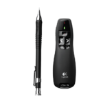 PRS Logitech Presenter R400