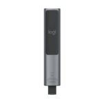 PRS Logitech Presenter Spotlight Plus - Szürke - Image 3