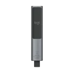 PRS Logitech Presenter Spotlight Plus - Szürke - Image 3