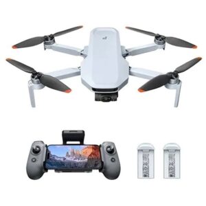 Potensic ATOM 2 Expansion Kit