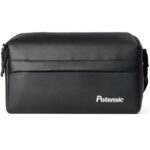 Potensic ATOM 2 Hordtáska
