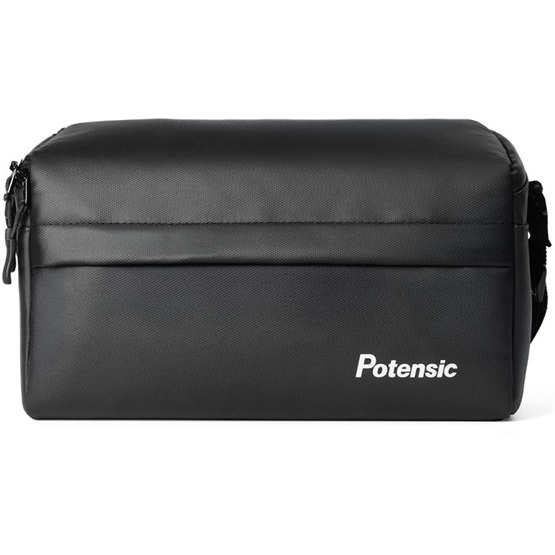 Potensic_ATOM_2_Hordtaska-i787038.jpg Potensic ATOM 2 Hordtáska - Image 1
