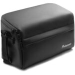 Potensic ATOM 2 Hordtáska - Image 2