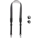 Potensic ATOM 2 Remote Controller Strap