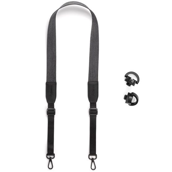 Potensic_ATOM_2_Remote_Controller_Strap-i786903.jpg Potensic ATOM 2 Remote Controller Strap - Image 1